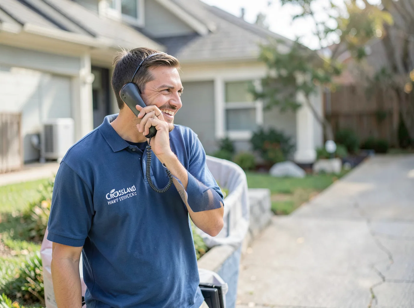 Heat Pump Installation Lockport, LA FAQs